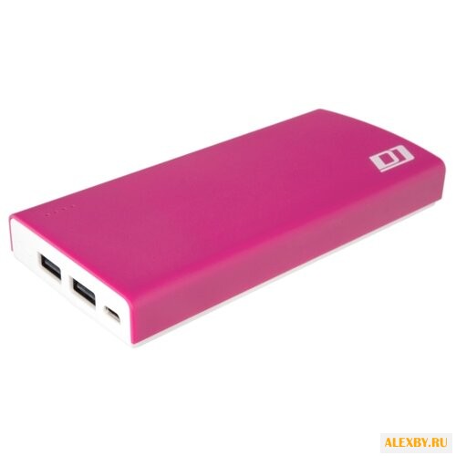 Аккумулятор Digicare Hydra DS10