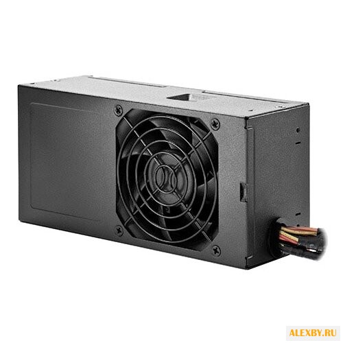 Блок питания be quiet! TFX