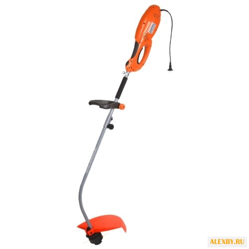 Триммер PATRIOT ELT 1000