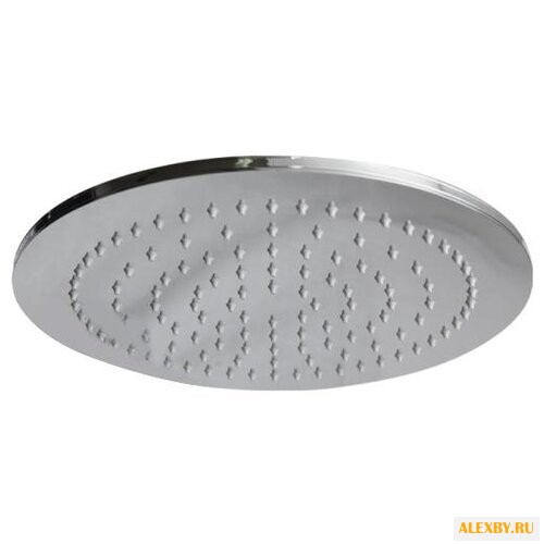 Верхний душ MIGLIORE Novara