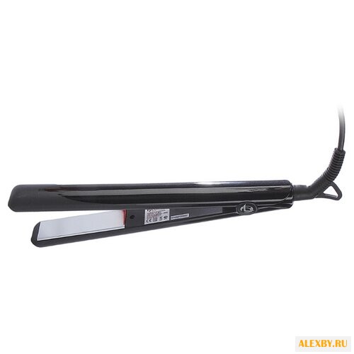 Щипцы утюжок CENTEK CT-2012