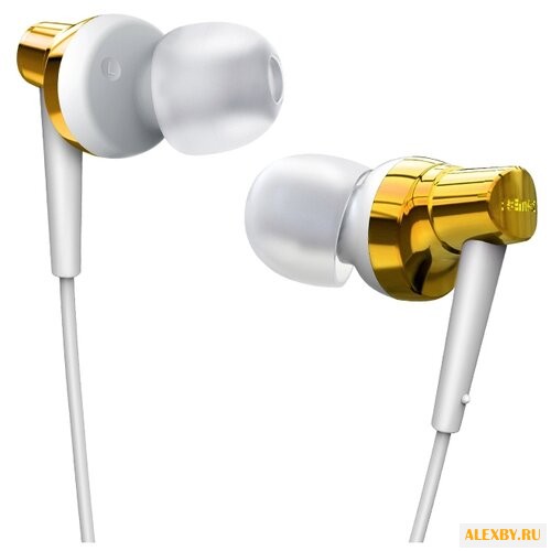 Наушники Remax RM-575