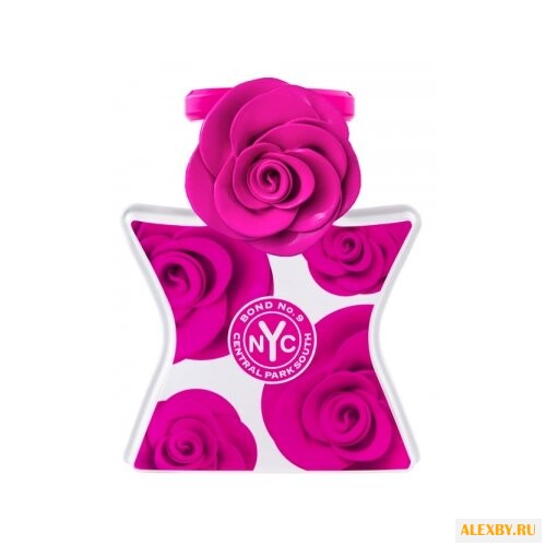 Bond No. 9 Central Park South