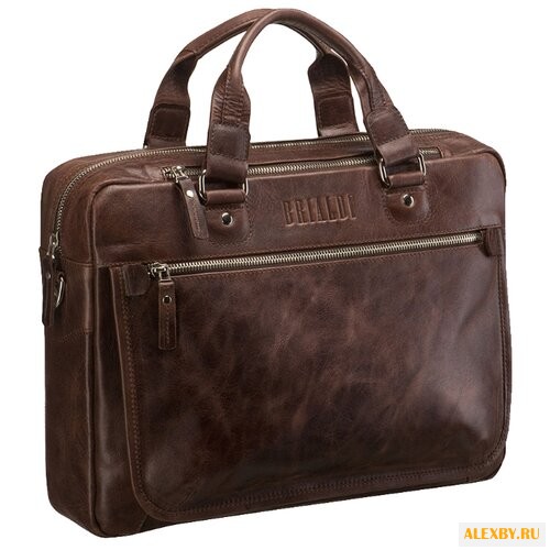 Сумка BRIALDI York