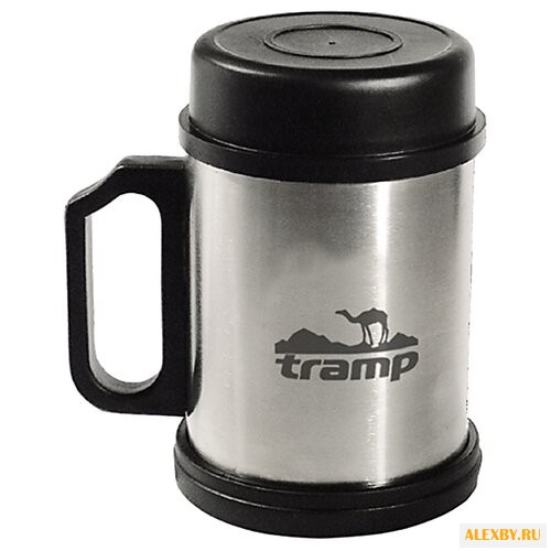 Термокружка Tramp TRC-007 04 л