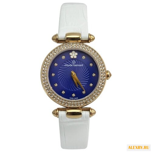 Наручные часы claude bernard