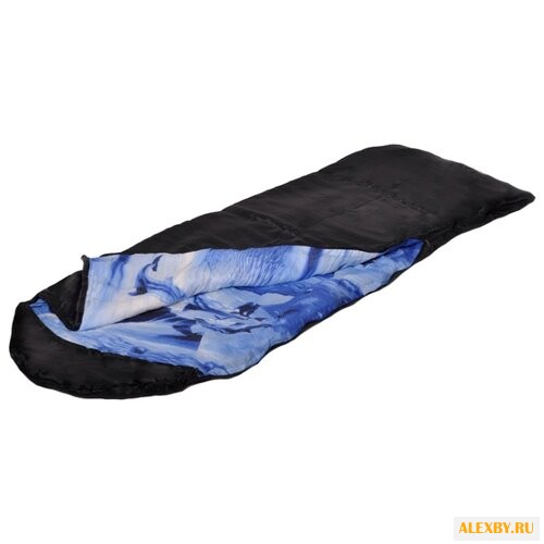 Спальный мешок RIVERREST Умка