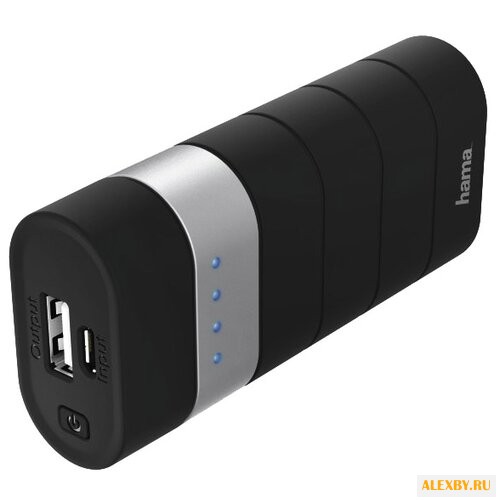 Аккумулятор HAMA Joy Power Pack