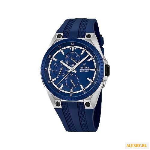 Наручные часы FESTINA F16834 2