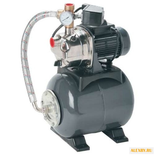 Насосная станция PRORAB 8830 SNS