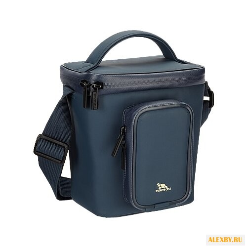 Сумка для фотокамеры RIVACASE