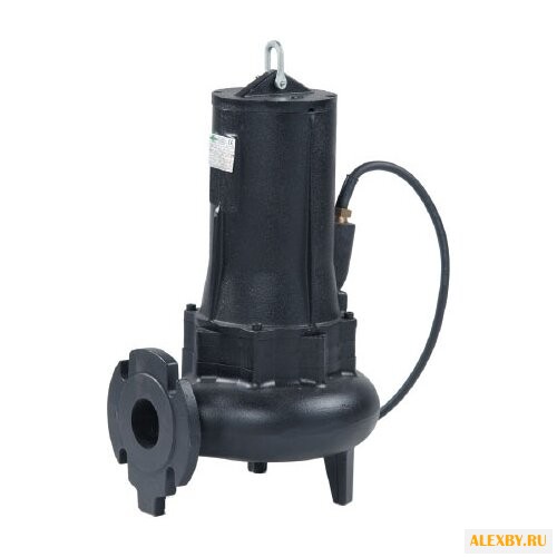 Насос Sea-Land DV 25 300 T2