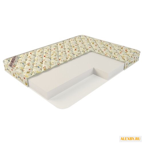 Матрас Virtuoz Комфортный