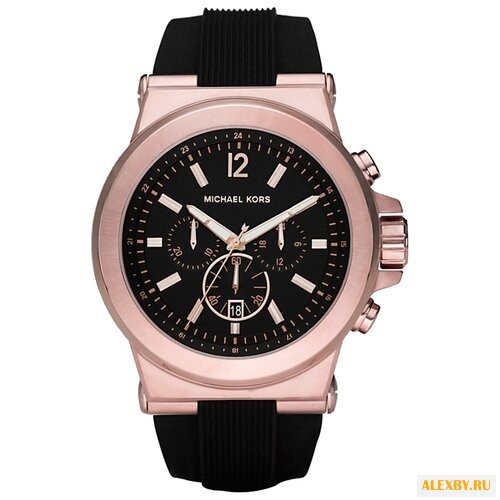 Наручные часы MICHAEL KORS MK8184
