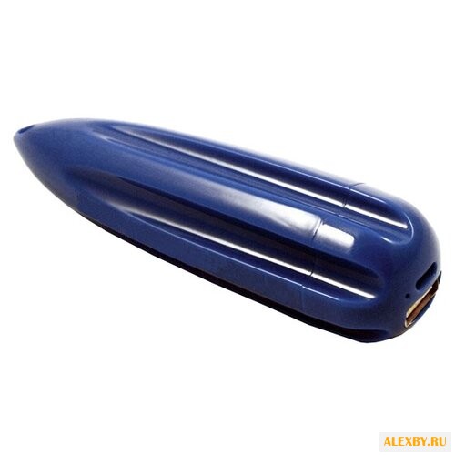 Аккумулятор KS-is KS-262