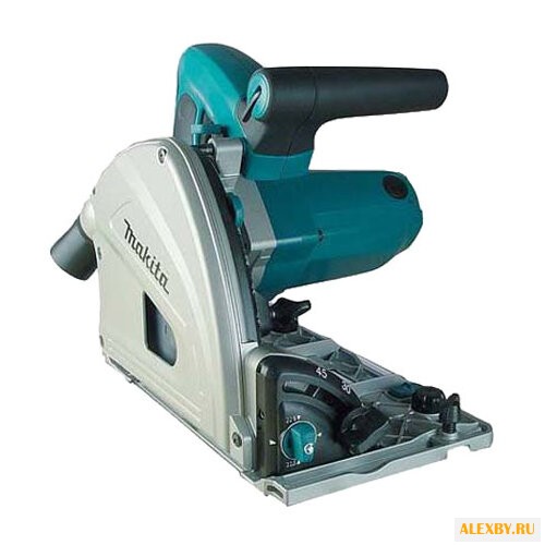 Дисковая пила Makita SP6000