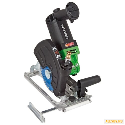Плиткорез EIBENSTOCK EDS 181