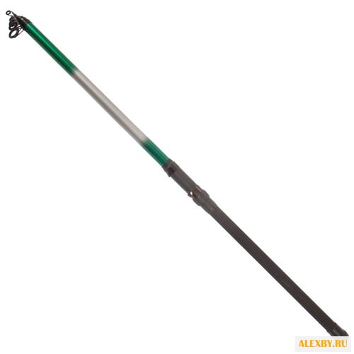 Удилище поплавочное Salmo