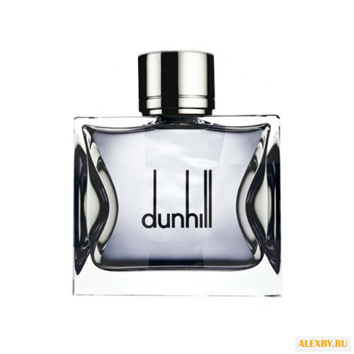 Dunhill London