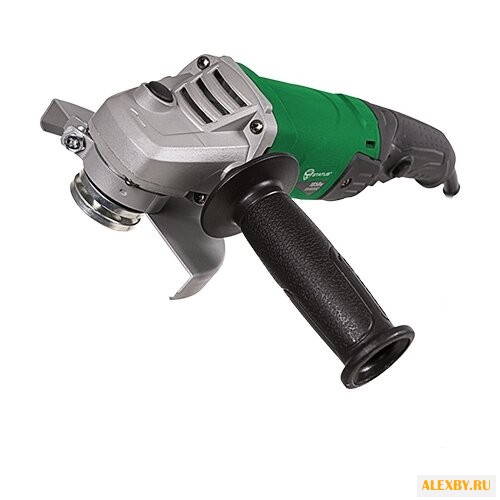 УШМ Status SH125S