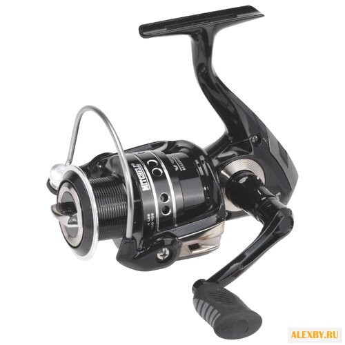 Катушка MITCHELL Avocet IV