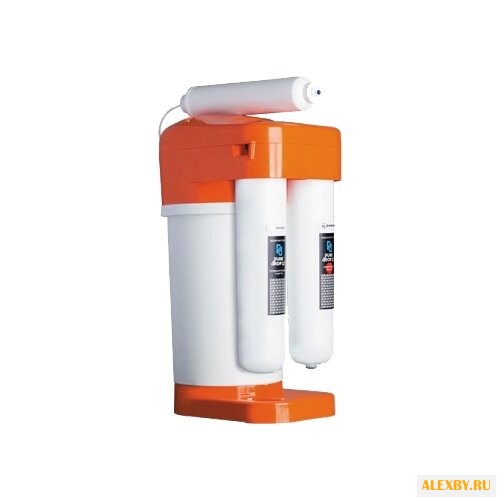 Фильтр OMOIKIRI Pure Drop 2.1.4