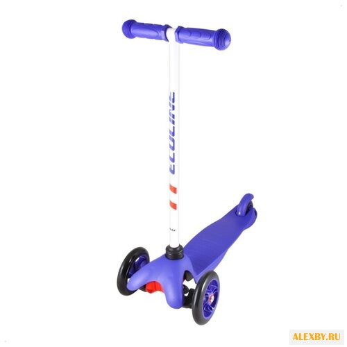 Кикборд Tech Team ECOLINE AIR