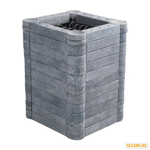 Банная печь Sawo NIMBUS NIM-120N