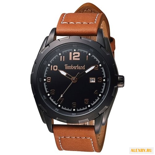 Наручные часы Timberland