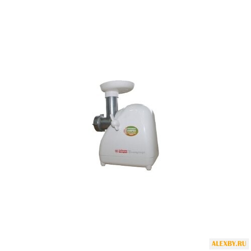 Мясорубка БЕЛВАР КЭМ-П2У-302-04