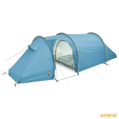 Палатка BASK REACH 2