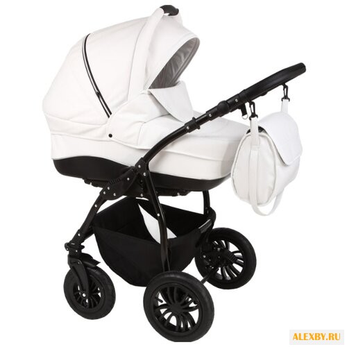Универсальная коляска Slaro