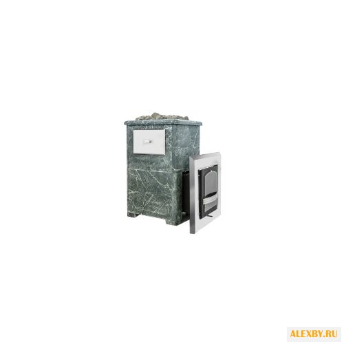 Банная печь Инжкомцентр ВВД