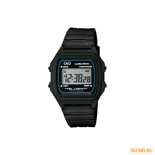 Наручные часы Q&Q L116 J002