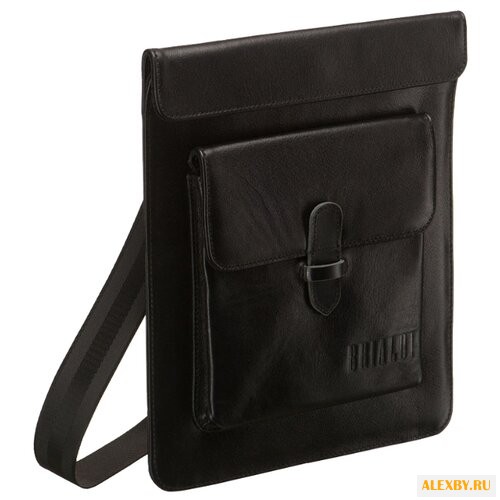 Сумка BRIALDI Nettuno