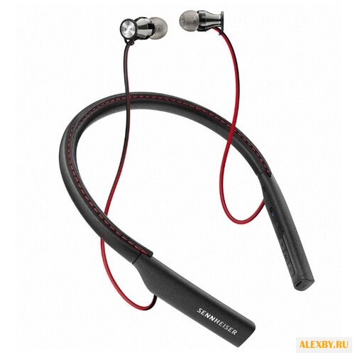 Наушники Sennheiser Momentum