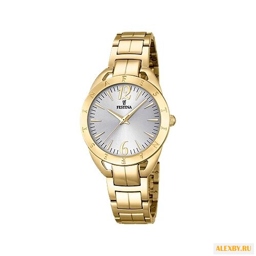 Наручные часы FESTINA F16934 1