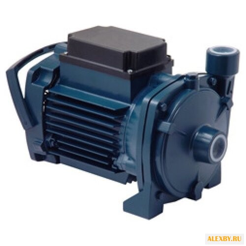 Насос Водолей БЦ 16-20