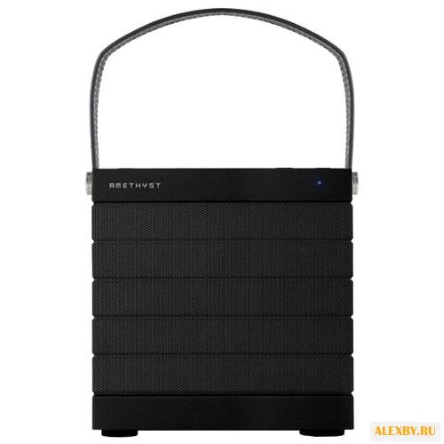 Портативная акустика XLine NPS