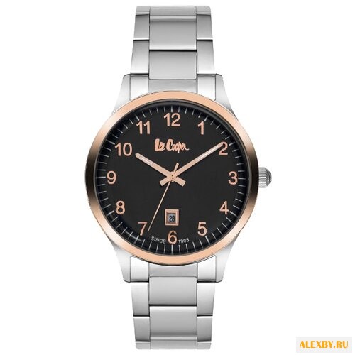 Наручные часы Lee Cooper