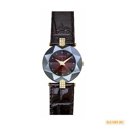 Наручные часы JOWISSA J5.013.M