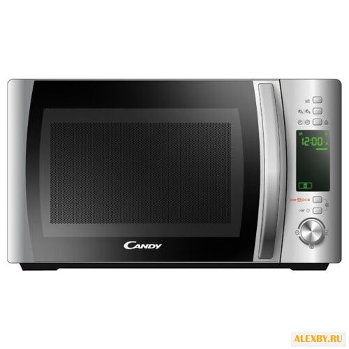 Микроволновая печь Candy CMXW