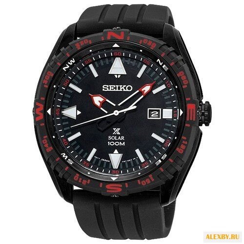 Наручные часы SEIKO SNE425