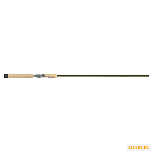 Удилище спиннинговое St.Croix