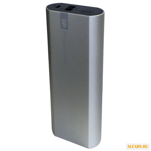 Аккумулятор GP FN05M