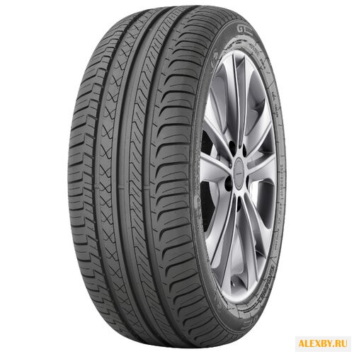 Автомобильная шина GT Radial