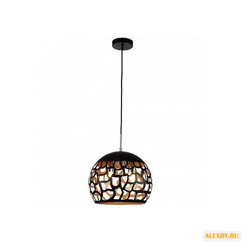 ST Luce SL278.403.02