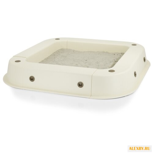 Песочница KETTLER Пластиковая с