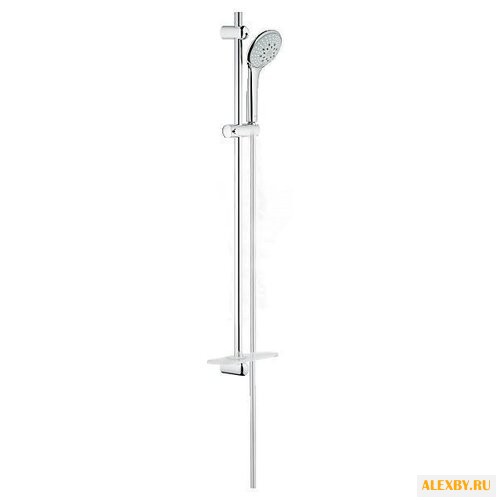 Душевой набор гарнитур Grohe