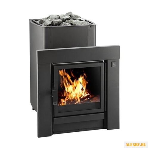 Банная печь KASTOR KSIS-20 JK